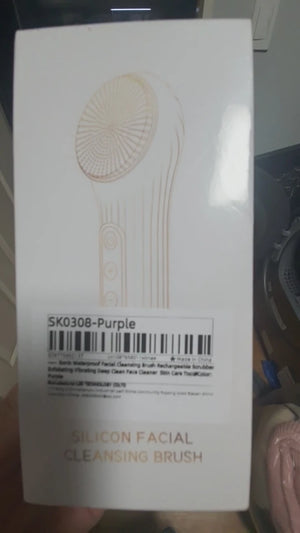 S97f6f3f768ec4e178f5f4de06981b6e3R.jpg