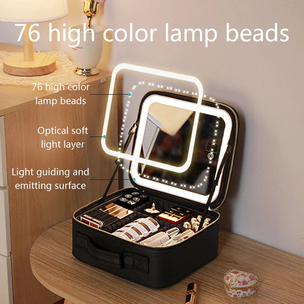 Smart-LED-Cosmetic-Case-with-Mirror-Cosmetic-Bag-Travel-Makeup-Bags-for-Women-Fashion-Portable-Storage.jpg