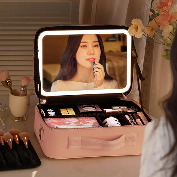 Smart-LED-Cosmetic-Case-with-Mirror-Cosmetic-Bag-Travel-Makeup-Bags-for-Women-Fashion-Portable-Storage.jpg