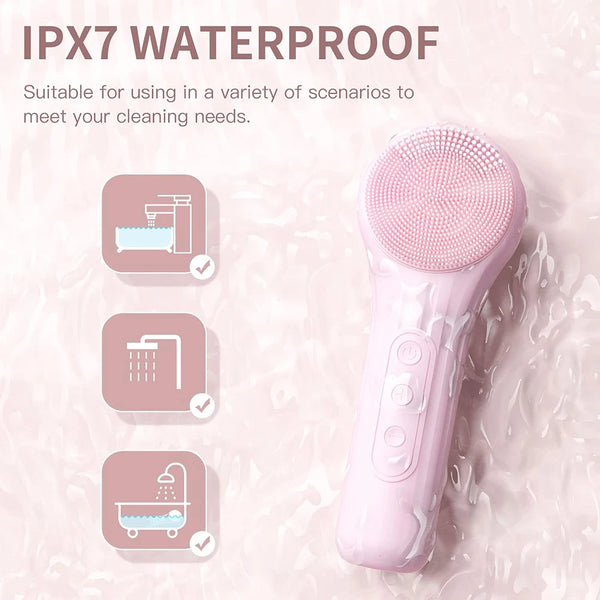 Sonic-Waterproof-Facial-Cleansing-Brush-Rechargeable-Scrubber-Exfoliating-Vibrating-Deep-Clean-Face-Cleaner-Skin-Care-Tool.jpg